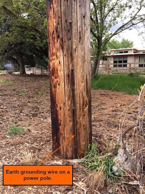 what is meant by ground in electronics|An Introduction to Ground: Earth Ground, Common Ground, .